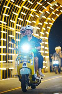 BIB: 
                            <button type="button" onclick="openModal(22806296)" class="btn btn-primary btn-sm float-right btn-popup" data-toggle="modal" data-target=".modal-high-quality">
                        <i class="fas fa-shopping-cart"></i> Add to Cart
                    </button>
                                            <button type="button" onclick="isThisMe(22806296, true)" class="btn btn-success btn-sm float-right btn-popup btn-isme hidden" data-toggle="tooltip" data-placement="bottom" title="นี่คือรูปของคุณใช่ไหม คลิกที่นี่เพื่อเอาเข้าอัลบั้ม">
                        <i class="fas fa-plus"></i> Add to album
                    </button>
                    <button type="button" onclick="isThisMe(22806296, false)" class="btn btn-warning btn-sm float-right btn-popup btn-isnotme hidden">
                        <i class="fas fa-ban"></i> Remove from album
                    </button>